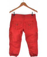 254889 Shorts et bermudas MEXX Occasion Vêtement occasion seconde main