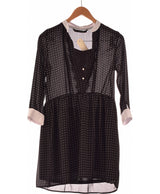 254892 Robes ZARA Occasion Once Again Friperie en ligne