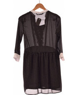 254892 Robes ZARA Occasion Vêtement occasion seconde main