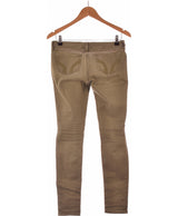 254894 Pantalons et pantacourts HOLLISTER Occasion Vêtement occasion seconde main