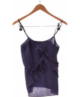 254899 Tops et t-shirts BANANA REPUBLIC Occasion Once Again Friperie en ligne