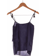 254899 Tops et t-shirts BANANA REPUBLIC Occasion Vêtement occasion seconde main