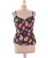 254901 Tops et t-shirts HOLLISTER Occasion Once Again Friperie en ligne