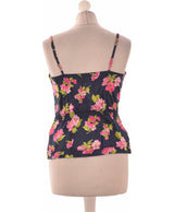 254901 Tops et t-shirts HOLLISTER Occasion Vêtement occasion seconde main