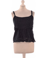 254902 Tops et t-shirts ABERCROMBIE Occasion Once Again Friperie en ligne