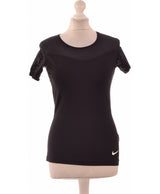 254904 Tops et t-shirts NIKE Occasion Once Again Friperie en ligne