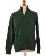 254905 Pulls et gilets RALPH LAUREN Occasion Once Again Friperie en ligne