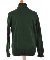254905 Pulls et gilets RALPH LAUREN Occasion Vêtement occasion seconde main