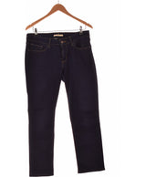254906 Jeans LEVI'S Occasion Once Again Friperie en ligne