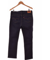 254906 Jeans LEVI'S Occasion Vêtement occasion seconde main