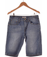 254907 Shorts et bermudas CELIO Occasion Once Again Friperie en ligne