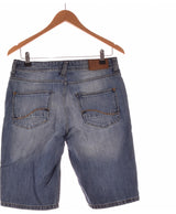 254907 Shorts et bermudas CELIO Occasion Vêtement occasion seconde main