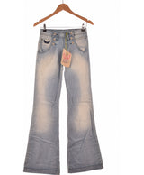 254909 Jeans KAPORAL Occasion Once Again Friperie en ligne