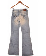 254909 Jeans KAPORAL Occasion Vêtement occasion seconde main