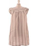 254910 Robes BERENICE Occasion Once Again Friperie en ligne
