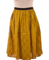 254912 Jupes KARL MARC JOHN Occasion Once Again Friperie en ligne