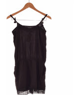 254913 Shorts et bermudas ONLY Occasion Vêtement occasion seconde main