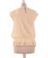 254914 Tops et t-shirts KARL MARC JOHN Occasion Vêtement occasion seconde main