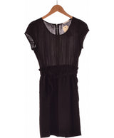254915 Robes NAF NAF Occasion Once Again Friperie en ligne