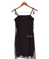 254916 Robes IKKS Occasion Once Again Friperie en ligne