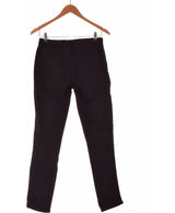254917 Pantalons et pantacourts ONE STEP Occasion Vêtement occasion seconde main