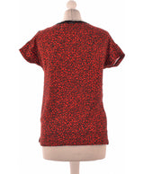 254919 Tops et t-shirts ONE STEP Occasion Vêtement occasion seconde main