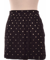 254920 Jupes ONE STEP Occasion Vêtement occasion seconde main