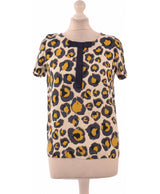254921 Tops et t-shirts SINEQUANONE Occasion Once Again Friperie en ligne