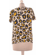 254921 Tops et t-shirts SINEQUANONE Occasion Vêtement occasion seconde main