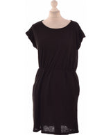 254922 Robes H&M Occasion Once Again Friperie en ligne