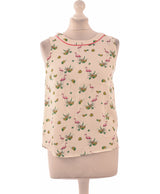 254923 Tops et t-shirts KOOKAI Occasion Once Again Friperie en ligne