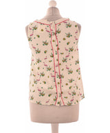 254923 Tops et t-shirts KOOKAI Occasion Vêtement occasion seconde main