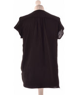254925 Tops et t-shirts H&M Occasion Vêtement occasion seconde main