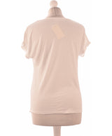 254926 Tops et t-shirts PROMOD Occasion Vêtement occasion seconde main