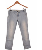254927 Jeans KOOKAI Occasion Once Again Friperie en ligne