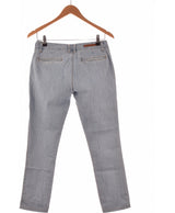 254927 Jeans KOOKAI Occasion Vêtement occasion seconde main