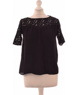 254928 Tops et t-shirts ZARA Occasion Once Again Friperie en ligne
