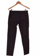 254929 Pantalons et pantacourts LE TEMPS DES CERISES Occasion Vêtement occasion seconde main