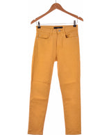254930 Jeans MANGO Occasion Once Again Friperie en ligne