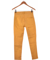 254930 Jeans MANGO Occasion Vêtement occasion seconde main