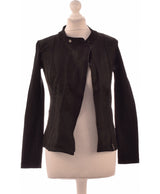 254931 Pulls et gilets ONE STEP Occasion Once Again Friperie en ligne