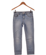 254932 Jeans PIMKIE Occasion Once Again Friperie en ligne