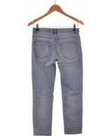 254932 Jeans PIMKIE Occasion Vêtement occasion seconde main