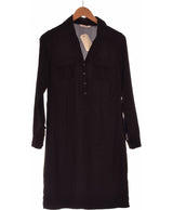 254934 Robes CAMAIEU Occasion Once Again Friperie en ligne