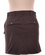 254935 Jupes THE KOOPLES Occasion Vêtement occasion seconde main