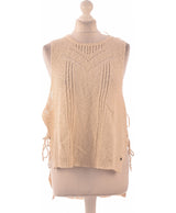 254936 Tops et t-shirts BONOBO Occasion Once Again Friperie en ligne