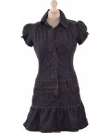 254937 Robes CAMAIEU Occasion Once Again Friperie en ligne