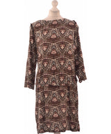 254940 Robes BONOBO Occasion Once Again Friperie en ligne