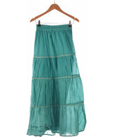 254942 Jupes ZARA Occasion Once Again Friperie en ligne