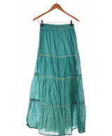 254942 Jupes ZARA Occasion Vêtement occasion seconde main